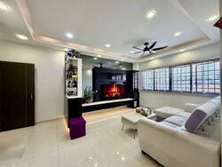 Le Conney Park (D15), Apartment #547491081